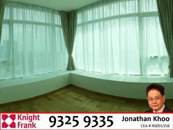 76 Shenton (D2), Apartment #172860632